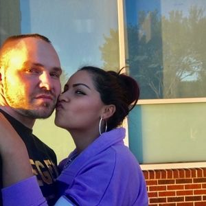 Meet your Posher, Cody